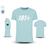 T-shirt bio