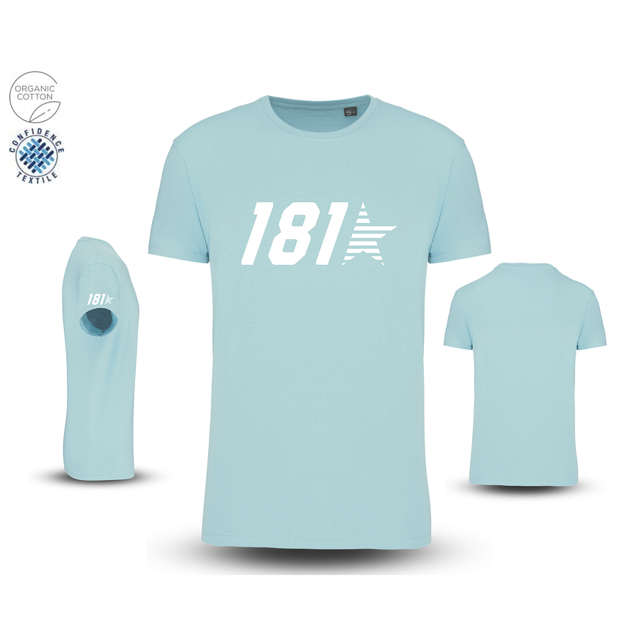 Bio-T-Shirt