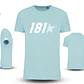 Bio-Klassiker-T-Shirt - Vorschaubild 3
