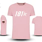 Bio-Klassiker-T-Shirt - Vorschaubild 4