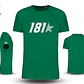 Bio-Klassiker-T-Shirt - Vorschaubild 5