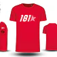 Bio-Klassiker-T-Shirt - Vorschaubild 6