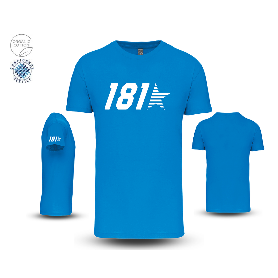 Bio-T-Shirt