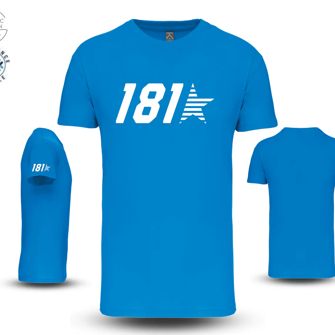 Bio-Klassiker-T-Shirt 7