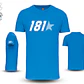Bio-Klassiker-T-Shirt - Vorschaubild 7