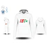 Sweat-shirt classique bio