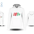 Organic Classic Sweatshirt