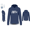 Hoodie Bio