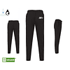 Organic Pants - Tracksuit