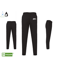 Pantalon Bio - Survêtement