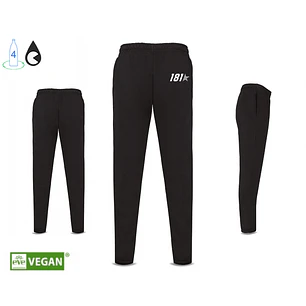 Pantaloni organici - Tuta classica
