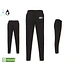 Pantaloni organici - Tuta classica