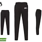 Organic Pants - Classic Tracksuit - thumbnail 1