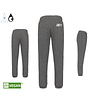 Organic Pants - Tracksuit