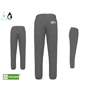 Pantaloni organici - Tuta classica