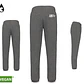 Organic Pants - Classic Tracksuit - thumbnail 2