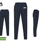 Organic Pants - Classic Tracksuit - thumbnail 3