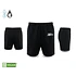 Pantalones cortos clásicos orgánicos
