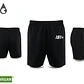 Organic Classic Shorts - thumbnail 1