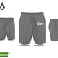 Organic Classic Shorts - thumbnail 2