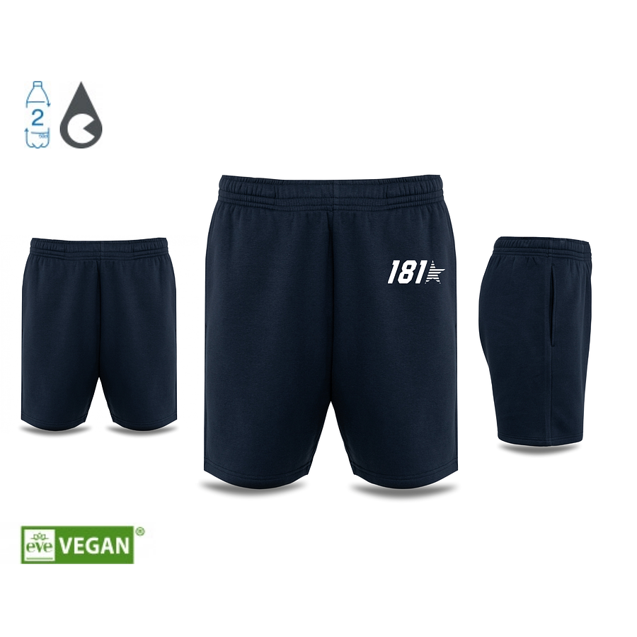 Bio-Shorts