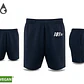 Organic Classic Shorts - thumbnail 3