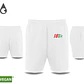 Organic Classic Shorts - thumbnail 4