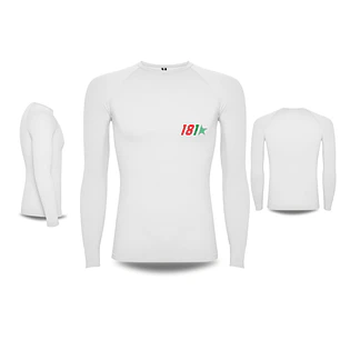 T-shirt allenamento