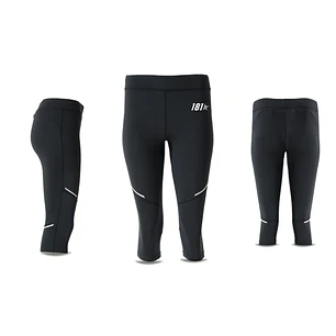 LEGGINS - DEMI JAMBE - FEMME