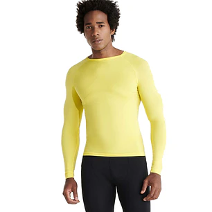 T-shirt allenamento