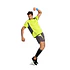 COMPRESSION SOCKS