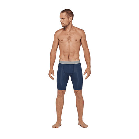 THERMAL SHORTS - QUICK DRY