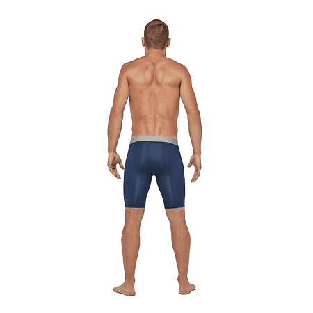 THERMAL SHORTS - QUICK DRY