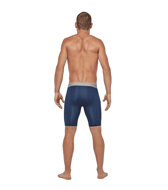 THERMAL SHORTS - QUICK DRY