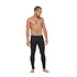 THERMISCHE HOSE - SCHNELL TROCKEN