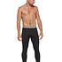 THERMAL TROUSERS - QUICK DRY