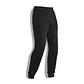 GR Padded Pants - thumbnail 2