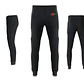 GR Padded Pants - thumbnail 3