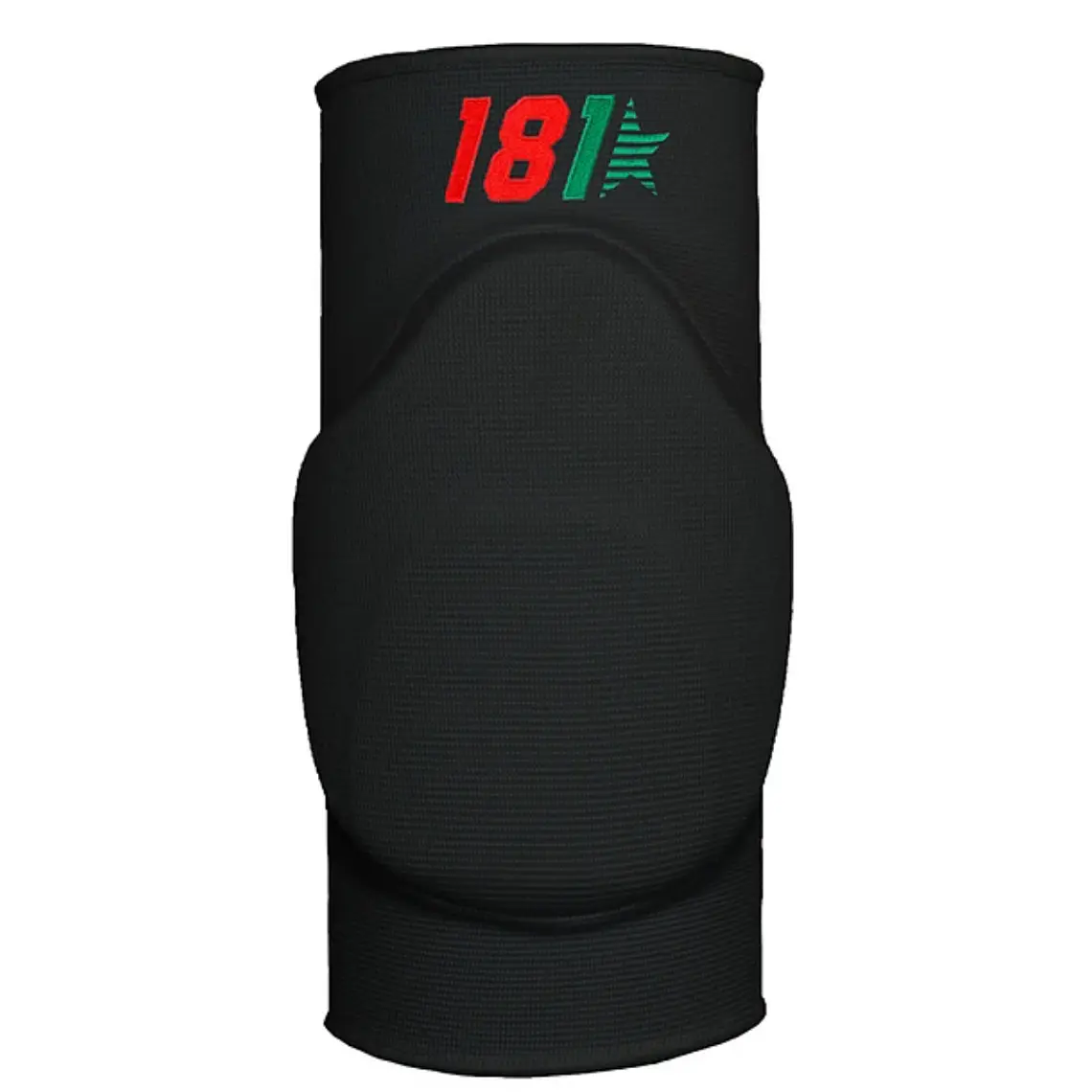 Rodilleras 181 Originals 1