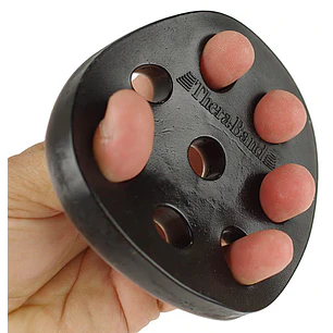 Hand Xtrainer