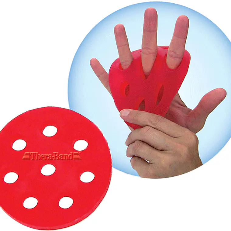 Hand Xtrainer 3