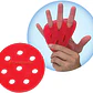 Hand Xtrainer - thumbnail 3