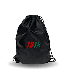 袋181