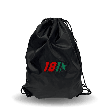 181 Bag