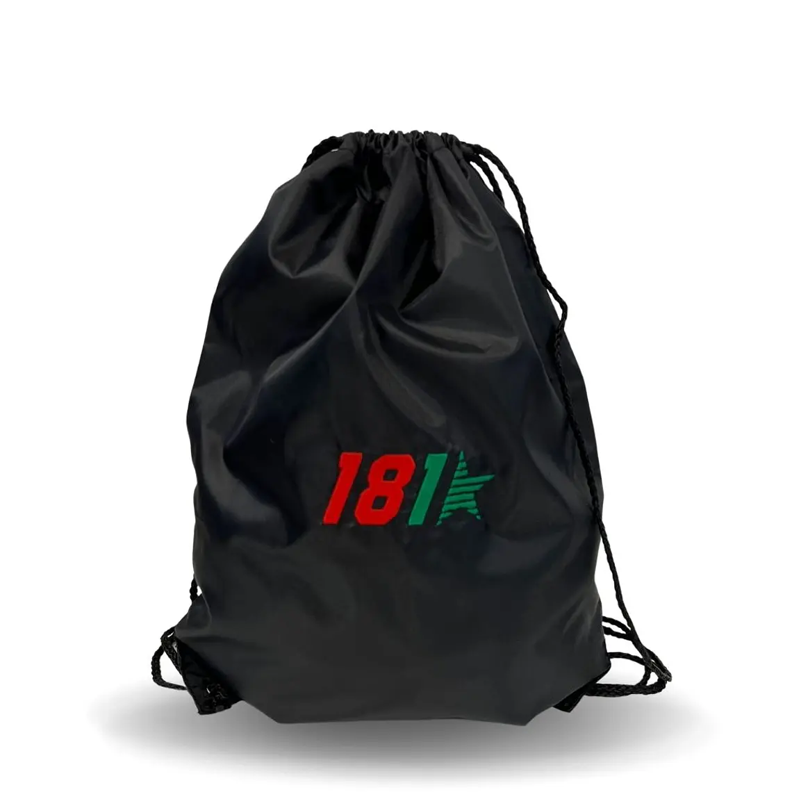 181 Bag 1