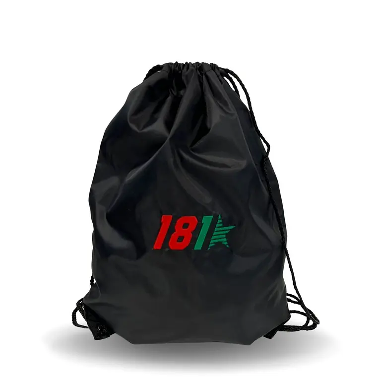 181 Bag 1
