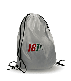 袋181