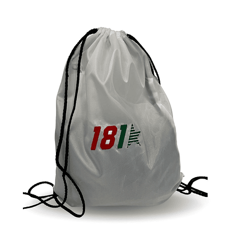 181 Bag