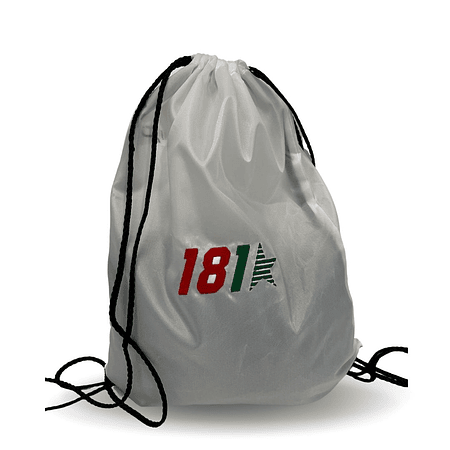 Tasche 181