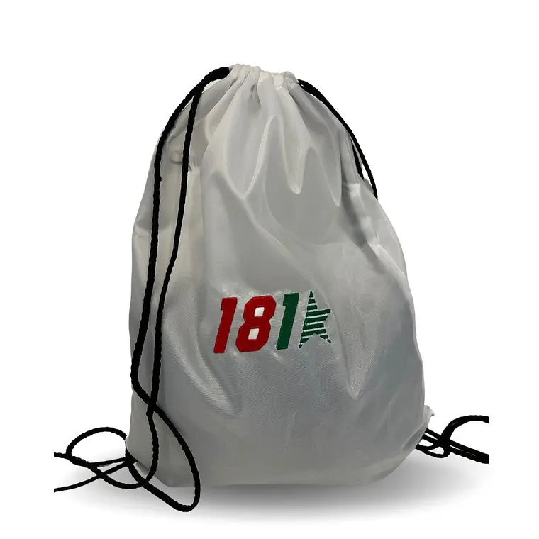 181 Bag 2